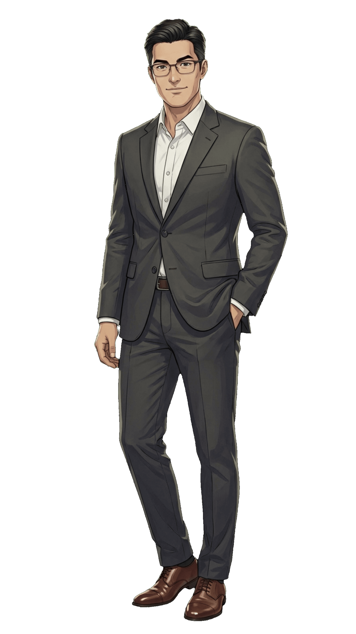 진행자(비케이)