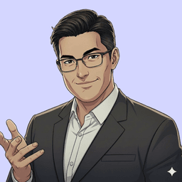 진행자(비케이)