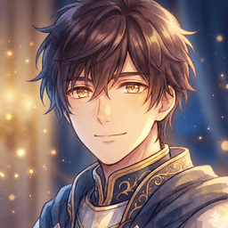 레온 아스트레아